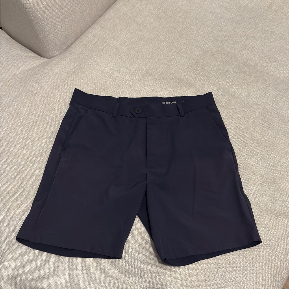 Men's Golf Shorts